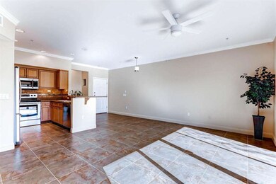20660 N 40th St 1104 Phoenix-large-005-8