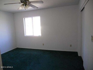 1402 E Dava Dr, Tempe, AZ 85283 - photo 3