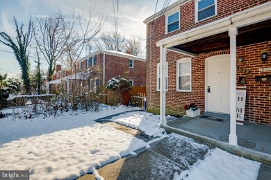 1639 Mussula Rd, Towson, MD 21286 - photo 5