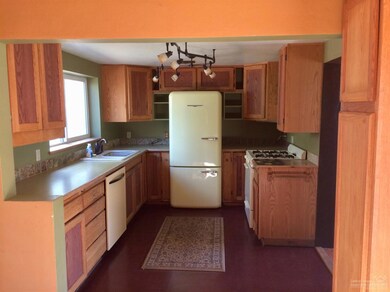 2025 NW Harriman St, Bend, OR 97701 - photo 4