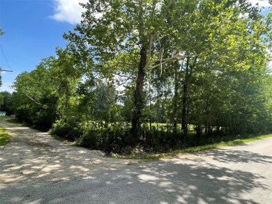 13447 Lyric Rd, Conroe, TX 77302 - photo 2