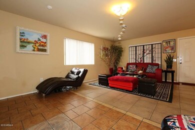 Great Room2