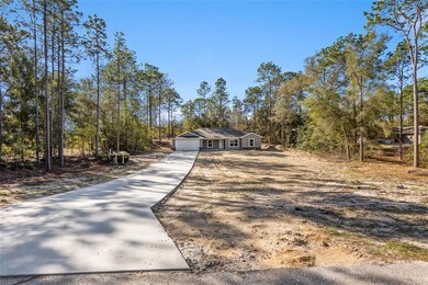 9395 SW 208th Cir, Dunnellon, FL 34431 - photo 2