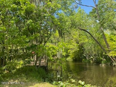 5903 Hyde Park Cir, Jacksonville, FL 32210 - photo 6