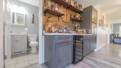 12312 W 157th Ave, Lowell, IN 46356 - photo 6