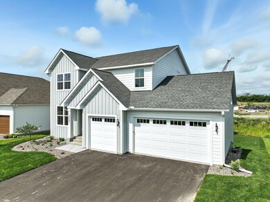 10261 Shadyview Ln N, Maple Grove, MN 55311 - photo 3
