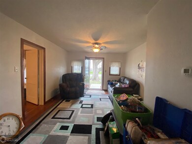 603 Southwest Rd, Shenandoah, IA 51601 - photo 2