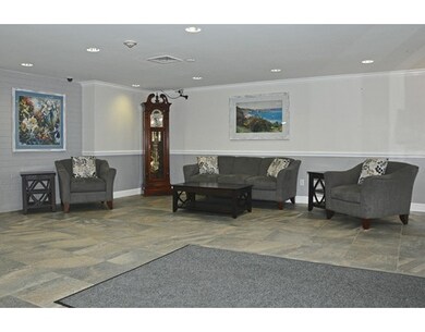 Sagamore Place Condominiums unit 802, Quincy, MA 02171 - photo 4