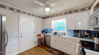 34-web-or-mls-217-Pinecliff-Dr-Wilmingto