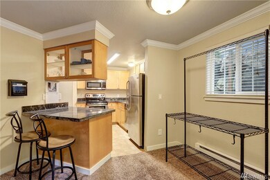 23410 18th Ave S unit K101, Des Moines, WA 98198 - photo 6