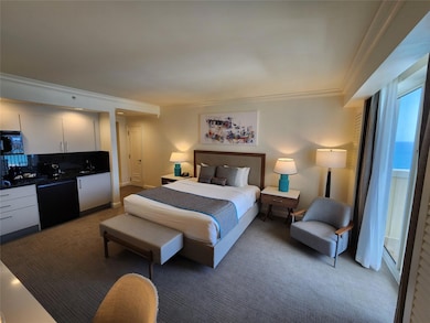 601 N Fort Lauderdale Beach Blvd unit 1116, Fort Lauderdale, FL 33304 - photo 4