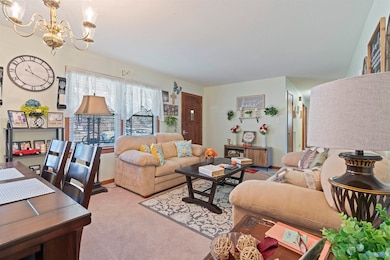 1203 Birchwood Dr, Scottsboro, AL 35769 - photo 6