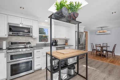 5 Stave Path, West Yarmouth, MA 02673 - photo 4