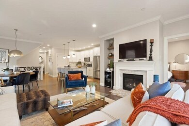 299 Lexington St unit 103, Woburn, MA 01801 - photo 7