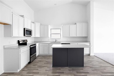 8009 Stacy Rd, Charlestown, IN 47111 - photo 7