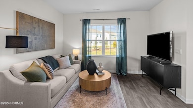 3504 Sunstone Way D1
