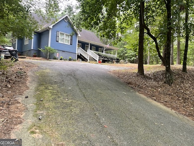 285 Chickadee Ct, Monticello, GA 31064 - photo 7