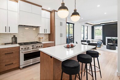 908 Chestnut St, Waban, MA 02468 - photo 7