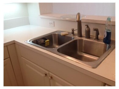 unlisted-address, Doral, FL 1 - photo 5