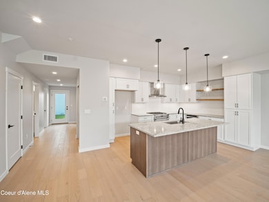 1033 E Railroad Ave, Post Falls, ID 83854 - photo 6