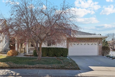 729 Brookside Dr, Longmont, CO 80504 - photo 2