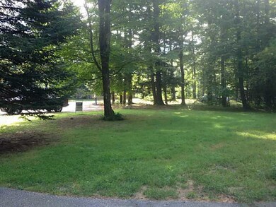 1 Preble St, Wells, ME 04090 - photo 3