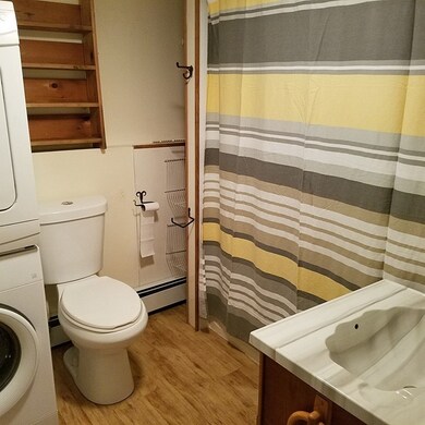 13 Plum Island Blvd unit B, Newbury, MA 01951 - photo 5