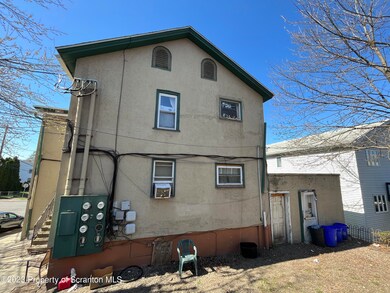 227 S Webster Ave, Scranton, PA 18505 - photo 3
