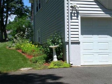 17 Woodland Heights, Ware, MA 01082 - photo 3