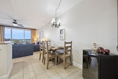 13415 Blue Heron Beach Dr unit 402, Orlando, FL 32821 - photo 6