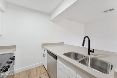 14-009-kitchen