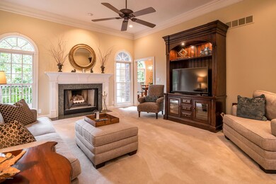 5005 Higgins View Ln-37