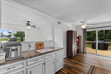 100 Carnation Dr, Andrews, SC 29510 - photo 5