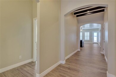 13573 Twickenham St, Horizon City, TX 79928 - photo 4