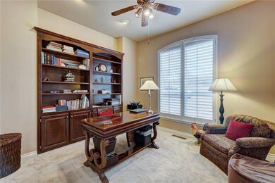 505 Pool Place, Shawnee, OK 74801 - photo 6