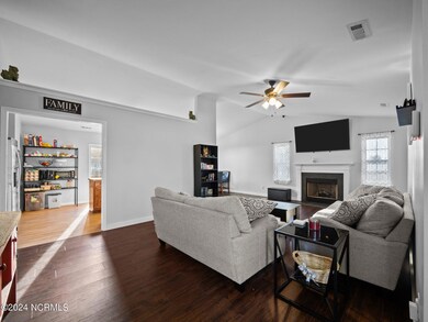 22-web-or-mls-M1B17004