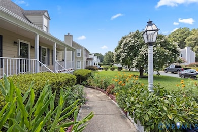 9324 Crystal Brook Terrace, Glen Allen, VA 23060 - photo 3