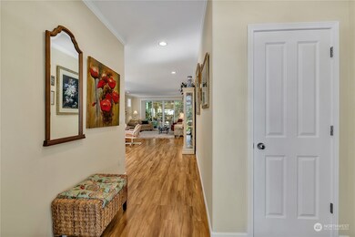 5638 61st Ave W, University Place, WA 98467 - photo 2