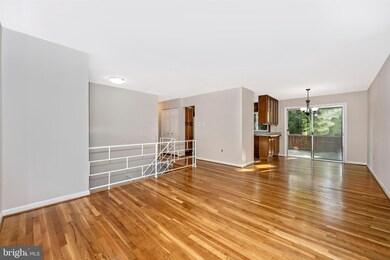 4209 Landgreen St, Rockville, MD 20853 - photo 6