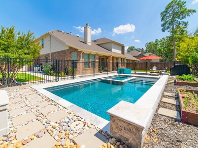 14442 Kerrick Vista Ln, Conroe, TX 77384 - photo 7