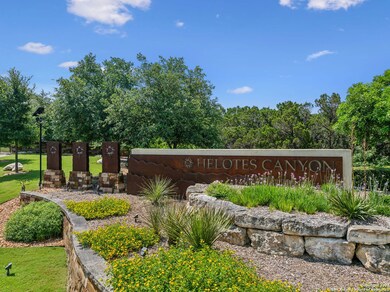 12703 Bluff Spurs Trail, Helotes, TX 78023 - photo 4