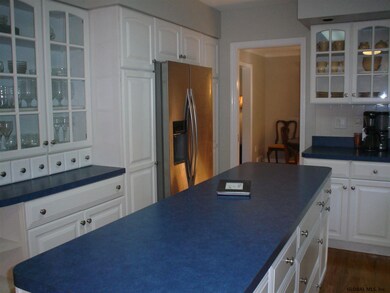 95 Pheasant Ridge, Schenectady, NY 12309 - photo 6