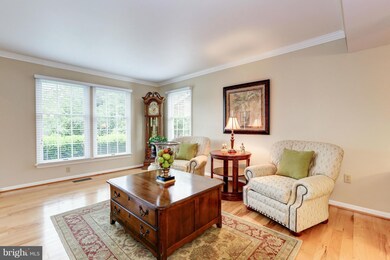 2426 Hunters Chase Ct, Frederick, MD 21702 - photo 7