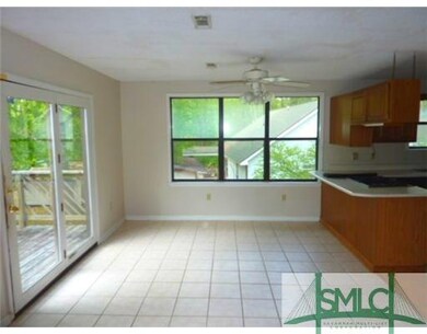 Other. BREAKFAST AREA