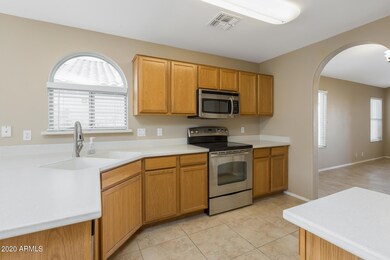 9) KITCHEN