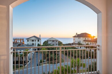 dave-warren-real-estate-photography-77
