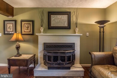 5119 Rock Springs Rd, Warrenton, VA 20187 - photo 6