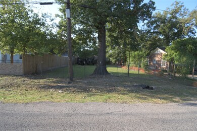 0 Amundsen St unit 48364358, Houston, TX 77009 - photo 2