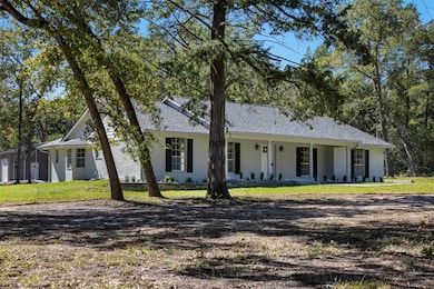 576 Hickory Bend Rd, Brenham, TX 77833 - photo 3