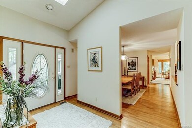 3600 Lansdowne Rd, Midlothian, VA 23113 - photo 4